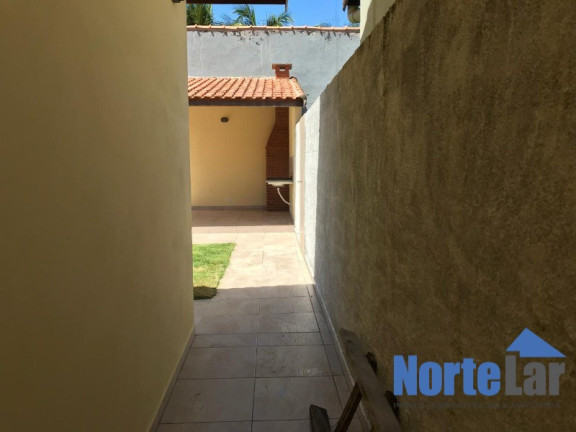 Imagem Casa com 3 Quartos à Venda, 120 m² em Jd Jamaica - Itanhaem Imagem Casa com 3 Quartos à Venda, 120 m² em Jd Jamaica - Itanhaem