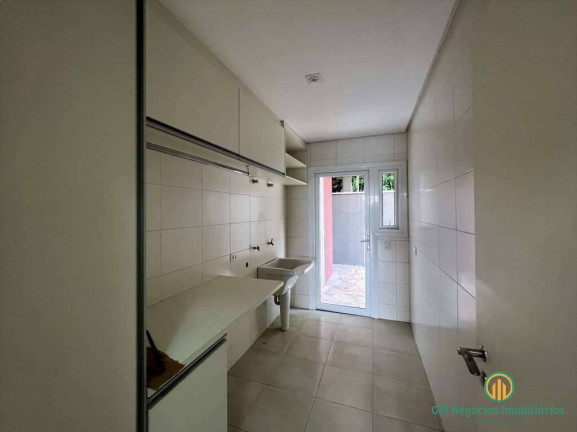 Imagem Casa de Condomínio com 4 Quartos à Venda, 493 m² em Pousada Dos Bandeirantes - Carapicuíba Imagem Casa de Condomínio com 4 Quartos à Venda, 493 m² em Pousada Dos Bandeirantes - Carapicuíba