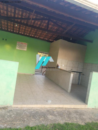 Imagem Fazenda à Venda, 200 m² em Parque Ipiranga - Betim Imagem Fazenda à Venda, 200 m² em Parque Ipiranga - Betim