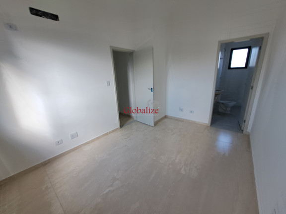 Imagem Imóvel com 2 Quartos à Venda, 94 m² em Macuco - Santos Imagem Imóvel com 2 Quartos à Venda, 94 m² em Macuco - Santos
