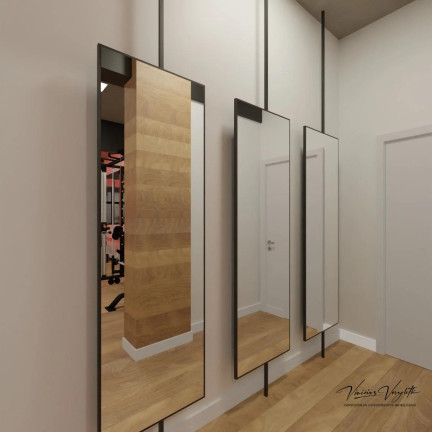 Imagem Apartamento com 2 Quartos à Venda, 78 m² em Vila Real - Balneário Camboriú Imagem Apartamento com 2 Quartos à Venda, 78 m² em Vila Real - Balneário Camboriú
