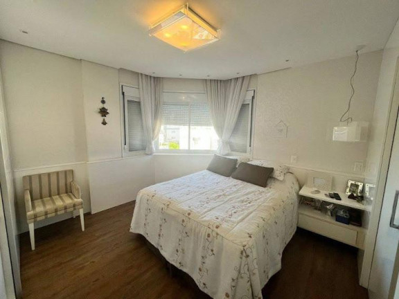 Imagem Cobertura com 3 Quartos à Venda, 224 m² em Jurerê Internacional - Florianópolis Imagem Cobertura com 3 Quartos à Venda, 224 m² em Jurerê Internacional - Florianópolis