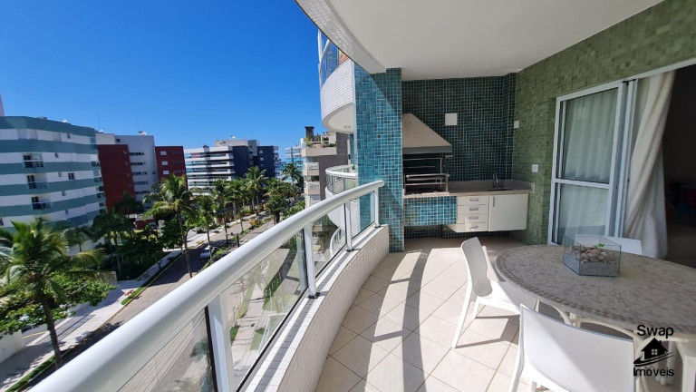 Imagem Apartamento com 2 Quartos à Venda, 86 m² em Riviera - Bertioga Imagem Apartamento com 2 Quartos à Venda, 86 m² em Riviera - Bertioga