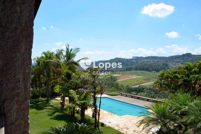 Imagem Terreno à Venda, 500 m² em Jardim Portugal - Valinhos Imagem Terreno à Venda, 500 m² em Jardim Portugal - Valinhos