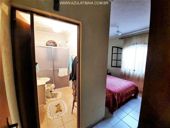 Imagem Imóvel com 5 Quartos à Venda, 170 m² em Jardim Estância Brasil - Atibaia Imagem Imóvel com 5 Quartos à Venda, 170 m² em Jardim Estância Brasil - Atibaia