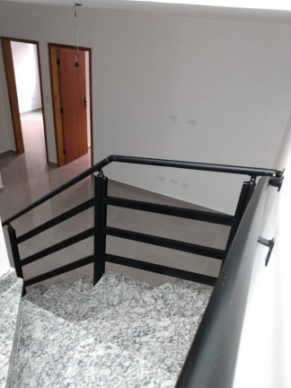 Imagem Apartamento com 2 Quartos à Venda, 100 m² em Utinga - Santo André Imagem Apartamento com 2 Quartos à Venda, 100 m² em Utinga - Santo André