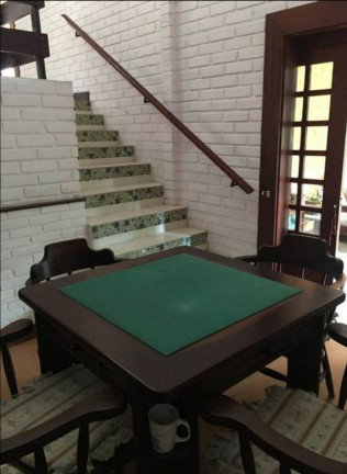 Imagem Casa com 2 Quartos à Venda, 90 m² em Posse - Teresópolis