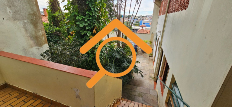 Imagem Imóvel com 2 Quartos para Alugar, 175 m² em Interlagos - São Paulo Imagem Imóvel com 2 Quartos para Alugar, 175 m² em Interlagos - São Paulo