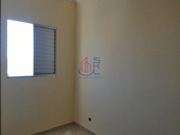 Imagem Apartamento com 2 Quartos à Venda, 60 m² em Gopouva - Guarulhos Imagem Apartamento com 2 Quartos à Venda, 60 m² em Gopouva - Guarulhos