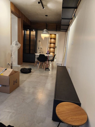 Imagem Apartamento com 2 Quartos à Venda, 67 m² em Aviação - Praia Grande Imagem Apartamento com 2 Quartos à Venda, 67 m² em Aviação - Praia Grande