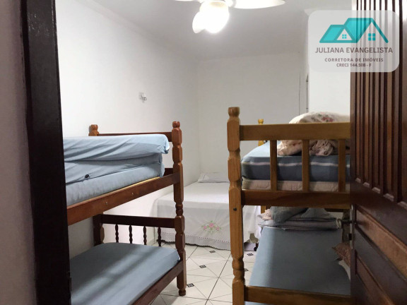 Imagem Casa com 4 Quartos à Venda, 414 m² em Prainha - Caraguatatuba Imagem Casa com 4 Quartos à Venda, 414 m² em Prainha - Caraguatatuba