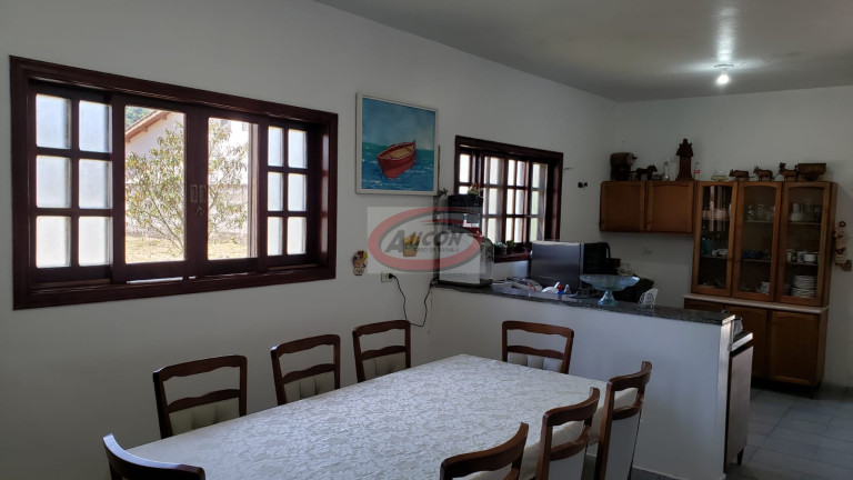 Imagem Casa com 3 Quartos à Venda, 257 m² em Horto Florestal - Ubatuba Imagem Casa com 3 Quartos à Venda, 257 m² em Horto Florestal - Ubatuba