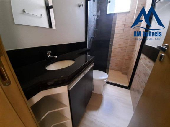 Imagem Casa de Condomínio com 4 Quartos à Venda, 262 m² em Trilhas Do Sol - Lagoa Santa Imagem Casa de Condomínio com 4 Quartos à Venda, 262 m² em Trilhas Do Sol - Lagoa Santa