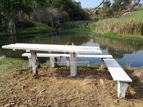 Imagem Imóvel com 2 Quartos à Venda, 100 m² em Colonial - Araçoiaba Da Serra Imagem Imóvel com 2 Quartos à Venda, 100 m² em Colonial - Araçoiaba Da Serra