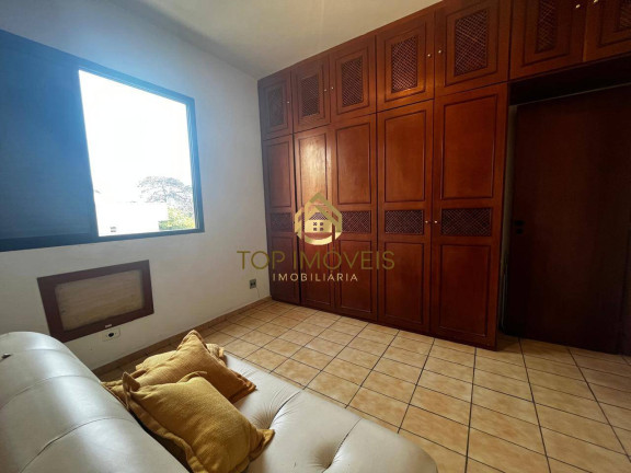 Imagem Apartamento com 1 Quarto à Venda, 46 m² em Tombo - Guarujá Imagem Apartamento com 1 Quarto à Venda, 46 m² em Tombo - Guarujá