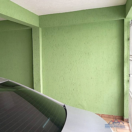 Imagem Casa com 3 Quartos à Venda,  em Padroeira - Osasco