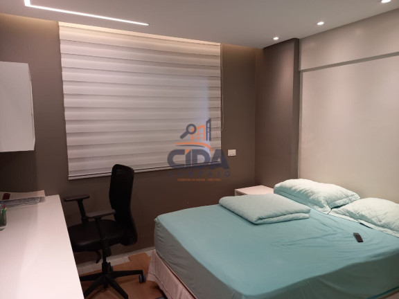 Imagem Apartamento com 4 Quartos à Venda, 156 m² em Boa Viagem - Recife Imagem Apartamento com 4 Quartos à Venda, 156 m² em Boa Viagem - Recife