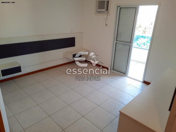 Imagem Apartamento com 4 Quartos à Venda, 204 m² em Praia Do Itaguá - Ubatuba Imagem Apartamento com 4 Quartos à Venda, 204 m² em Praia Do Itaguá - Ubatuba