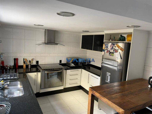 Imagem Sobrado com 3 Quartos à Venda, 245 m² em Parque Peruche - São Paulo Imagem Sobrado com 3 Quartos à Venda, 245 m² em Parque Peruche - São Paulo