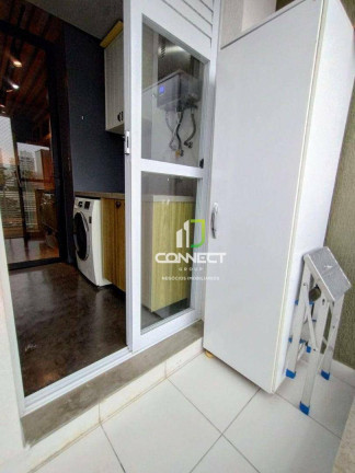 Imagem Apartamento com 3 Quartos à Venda, 107 m² em Praia Brava - Itajaí Imagem Apartamento com 3 Quartos à Venda, 107 m² em Praia Brava - Itajaí