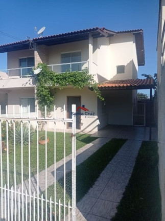 Imagem Sobrado com 2 Quartos à Venda, 179 m² em São João Do Rio Vermelho - Florianópolis Imagem Sobrado com 2 Quartos à Venda, 179 m² em São João Do Rio Vermelho - Florianópolis