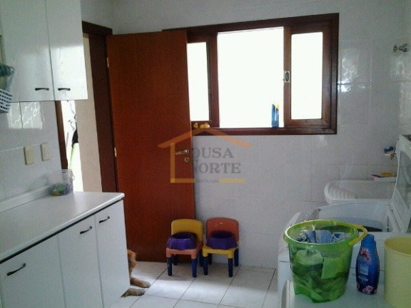 Imagem Casa de Condomínio com 4 Quartos à Venda, 400 m² em Tucuruvi - São Paulo Imagem Casa de Condomínio com 4 Quartos à Venda, 400 m² em Tucuruvi - São Paulo