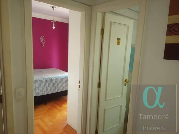 Imagem Apartamento com 3 Quartos à Venda, 107 m² em Alphaville Centro Industrial E Empresarial/alphaville. - Barueri Imagem Apartamento com 3 Quartos à Venda, 107 m² em Alphaville Centro Industrial E Empresarial/alphaville. - Barueri