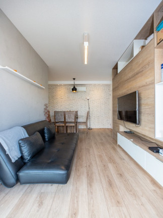 Imagem Imóvel com 2 Quartos à Venda, 60 m² em Vila Mariana - São Paulo Imagem Imóvel com 2 Quartos à Venda, 60 m² em Vila Mariana - São Paulo