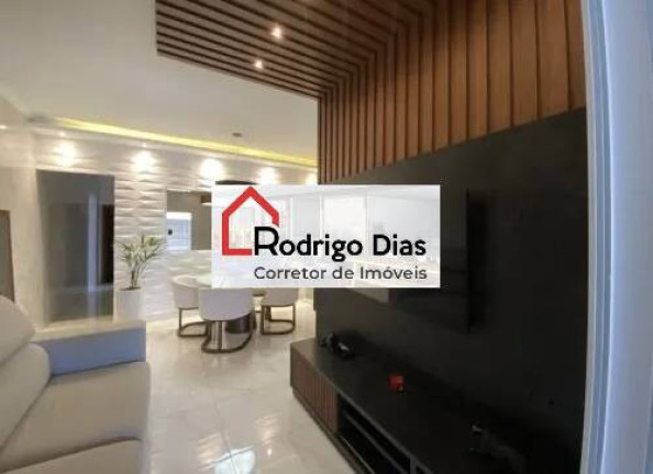 Imagem Casa com 2 Quartos à Venda, 108 m² em Tulipas - Jundiaí Imagem Casa com 2 Quartos à Venda, 108 m² em Tulipas - Jundiaí