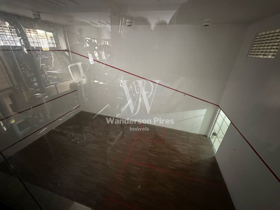 Imagem Apartamento com 1 Quarto à Venda, 58 m² em Vila Nova Conceição - São Paulo Imagem Apartamento com 1 Quarto à Venda, 58 m² em Vila Nova Conceição - São Paulo