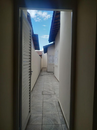 Imagem Casa com 3 Quartos à Venda, 110 m² em Jardim Primavera - Caçapava Imagem Casa com 3 Quartos à Venda, 110 m² em Jardim Primavera - Caçapava