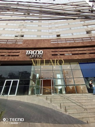 Imagem Sala Comercial à Venda, 45 m² em Jardim Goiás - Goiânia Imagem Sala Comercial à Venda, 45 m² em Jardim Goiás - Goiânia