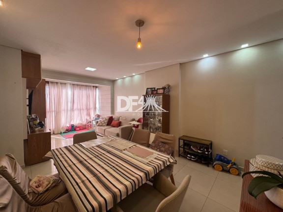 Imagem Imóvel com 4 Quartos à Venda, 100 m² em Guará Ii - Brasília Imagem Imóvel com 4 Quartos à Venda, 100 m² em Guará Ii - Brasília