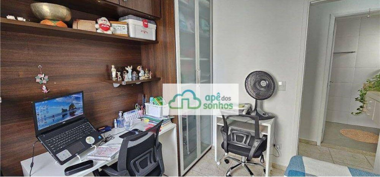 Imagem Apartamento com 2 Quartos à Venda, 87 m² em Vila Leopoldina - São Paulo Imagem Apartamento com 2 Quartos à Venda, 87 m² em Vila Leopoldina - São Paulo
