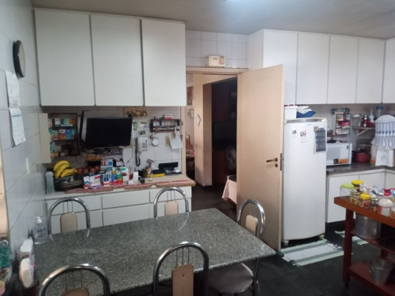 Imagem Casa com 4 Quartos à Venda, 566 m² em Centro - Suzano Imagem Casa com 4 Quartos à Venda, 566 m² em Centro - Suzano