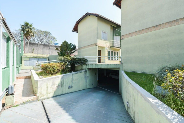 Imagem Casa com 3 Quartos à Venda, 165 m² em Penha - São Paulo Imagem Casa com 3 Quartos à Venda, 165 m² em Penha - São Paulo