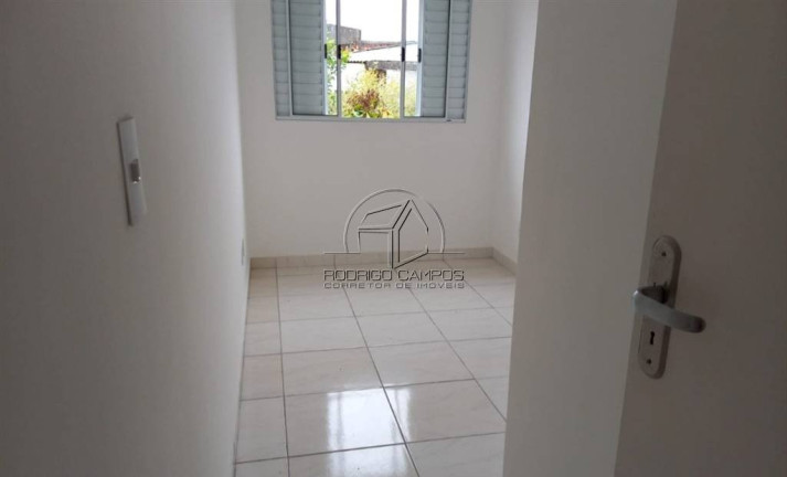Imagem Casa de Condomínio com 2 Quartos à Venda, 10 m² em Anhanguera - Praia Grande Imagem Casa de Condomínio com 2 Quartos à Venda, 10 m² em Anhanguera - Praia Grande