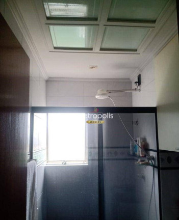 Imagem Apartamento com 2 Quartos à Venda ou Locação, 58 m² em Santa Paula - São Caetano Do Sul Imagem Apartamento com 2 Quartos à Venda ou Locação, 58 m² em Santa Paula - São Caetano Do Sul
