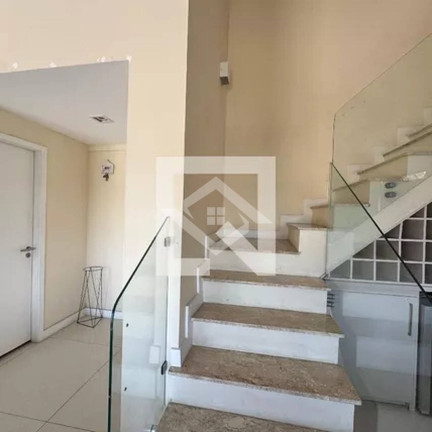 Imagem Apartamento com 4 Quartos à Venda, 357 m² em Barra Da Tijuca - Rio De Janeiro Imagem Apartamento com 4 Quartos à Venda, 357 m² em Barra Da Tijuca - Rio De Janeiro