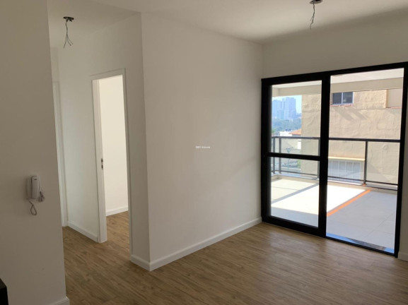 Imagem Apartamento com 2 Quartos à Venda, 49 m² em Aclimação - São Paulo Imagem Apartamento com 2 Quartos à Venda, 49 m² em Aclimação - São Paulo