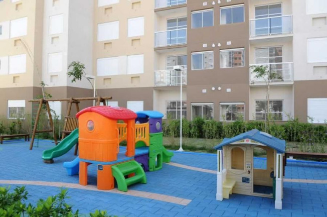 Imagem Apartamento com 3 Quartos à Venda, 70 m² em Jacarepagua - Rio De Janeiro Imagem Apartamento com 3 Quartos à Venda, 70 m² em Jacarepagua - Rio De Janeiro