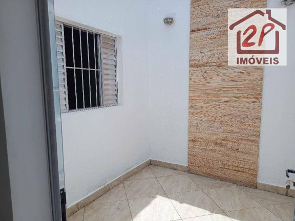 Imagem Casa com 2 Quartos à Venda, 70 m² em Residencial Esperança - Caçapava Imagem Casa com 2 Quartos à Venda, 70 m² em Residencial Esperança - Caçapava