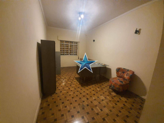 Imagem Sobrado com 4 Quartos à Venda, 300 m² em Freguesia Do ó - São Paulo Imagem Sobrado com 4 Quartos à Venda, 300 m² em Freguesia Do ó - São Paulo