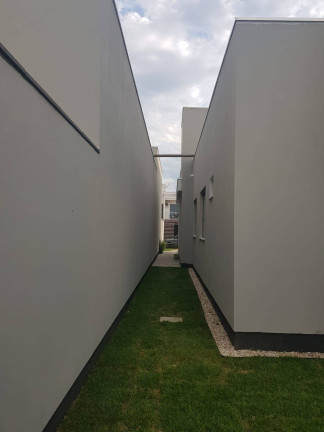 Imagem Casa com 3 Quartos à Venda, 80 m² em Joaia - Tijucas Imagem Casa com 3 Quartos à Venda, 80 m² em Joaia - Tijucas