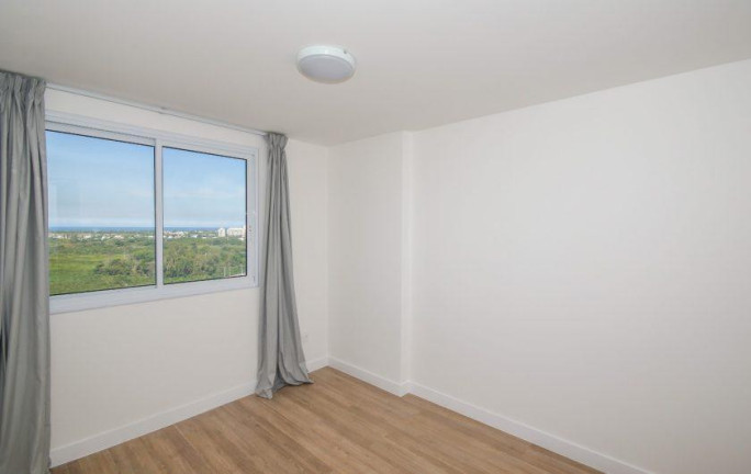 Imagem Apartamento com 2 Quartos à Venda, 85 m² em Recreio Dos Bandeirantes - Rio De Janeiro Imagem Apartamento com 2 Quartos à Venda, 85 m² em Recreio Dos Bandeirantes - Rio De Janeiro