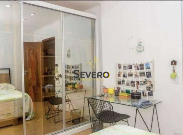 Imagem Apartamento com 3 Quartos à Venda, 150 m² em Ingá - Niterói Imagem Apartamento com 3 Quartos à Venda, 150 m² em Ingá - Niterói