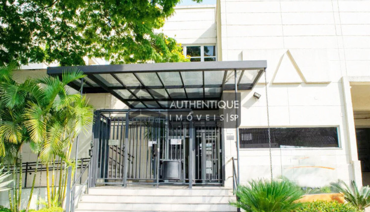 Imagem Apartamento com 2 Quartos à Venda, 70 m² em Lapa - São Paulo Imagem Apartamento com 2 Quartos à Venda, 70 m² em Lapa - São Paulo