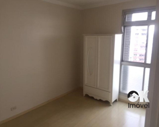 Imagem Apartamento com 3 Quartos à Venda, 150 m² em Higienópolis - São Paulo
