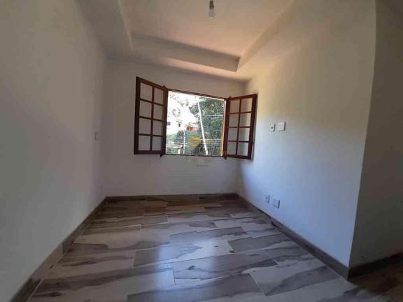 Imagem Casa com 4 Quartos à Venda, 2.400 m² em Três Córregos - Teresópolis Imagem Casa com 4 Quartos à Venda, 2.400 m² em Três Córregos - Teresópolis