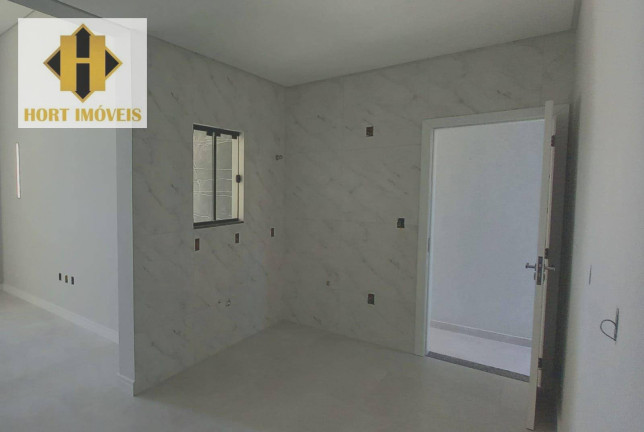 Imagem Casa com 3 Quartos à Venda, 95 m² em Alto São Bento - Itapema Imagem Casa com 3 Quartos à Venda, 95 m² em Alto São Bento - Itapema